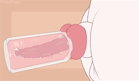 Rule 34 Animated Balls Bodily Fluids Close Up Cum