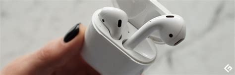How To Enable Or Disable Noise Cancellation On Airpods Airpods Pro