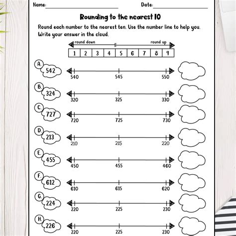 grade math worksheets    teachers