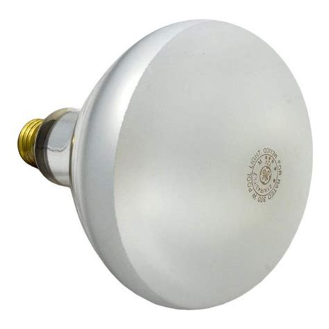 pentair   watt  volt pool  spa light light bulb replacement walmartcom