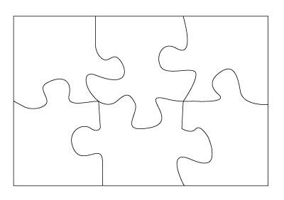 printable jigsaw puzzle maker  yvanlione