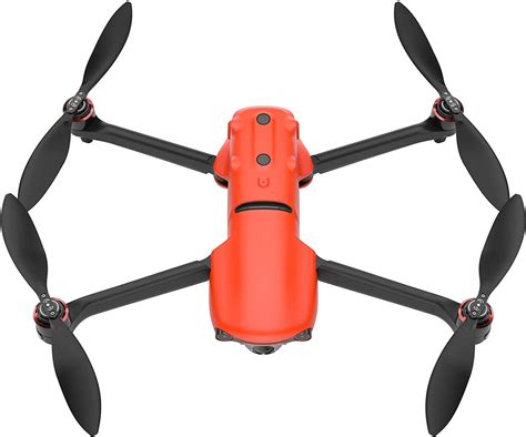 expensive drones   buy professional high