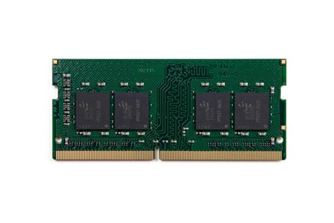 gb  gb ram    compare history computer