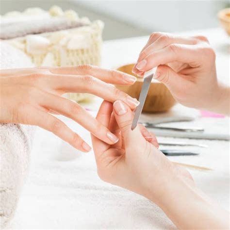 home nail salon   seasons nail  spa washington dc