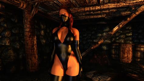 Project Unified Unp Page 145 Downloads Skyrim Adult And Sex Mods