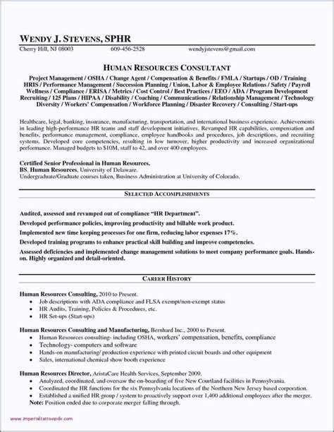 technical project manager resume technical project manager resume