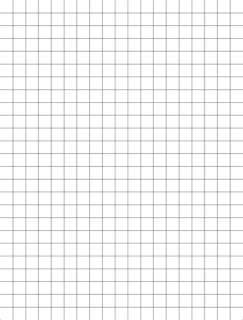 centimeter graph paper  kb  pages