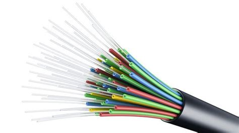 pengertian fungsi kabel stp utp coaxial  lengkap