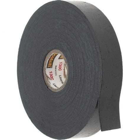 electrical tape  mil thick  msc industrial supply