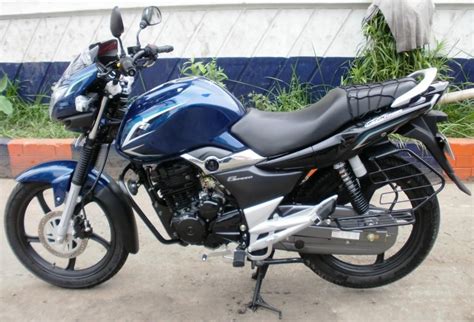 suzuki gsr motozombdrivecom