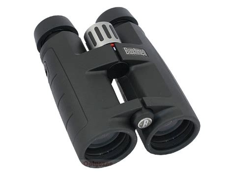 bushnell infinity 8 5x45 binoculars review