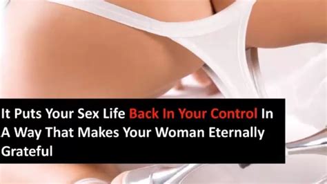 How Can I Revive My Wife S Sex Drive How To Boost Your