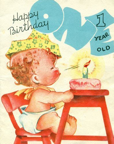 birthday wishes   year  life isquotes pinterest