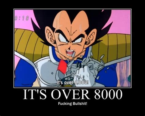 Dbz Abridged Nappa Quotes Quotesgram