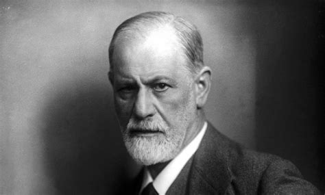 download sigmund freud s great works as free ebooks and free audio books a digital celebration on