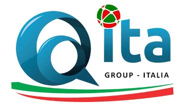 ita group italia ita group