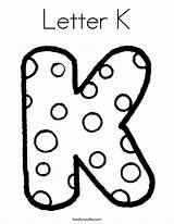 Letter Coloring Pages Alphabet Noodle Twisty Bubble Letters Worksheets Printable Pattern Sheets Print Template Kids Koch Numbers Dot Polka Preschool sketch template
