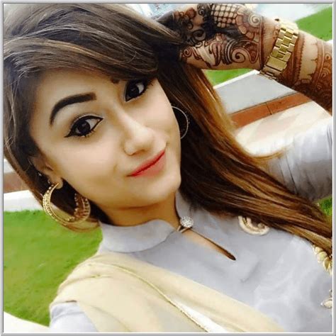 beautiful girls stylish profile pics dp for whatsapp and facebook