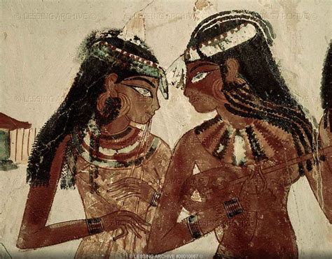 1000 Images About Ancient Kmt Egypt Part Iv On Pinterest