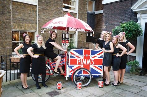 British Themed Parties British Party Party Themes Party Ideas