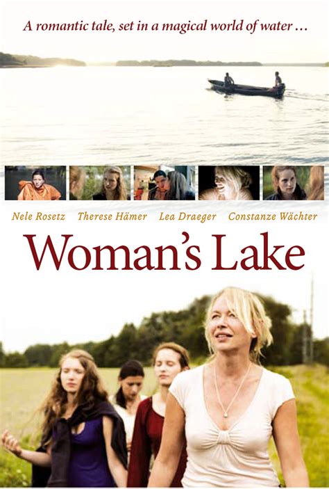 woman s lake films wolfe on demand