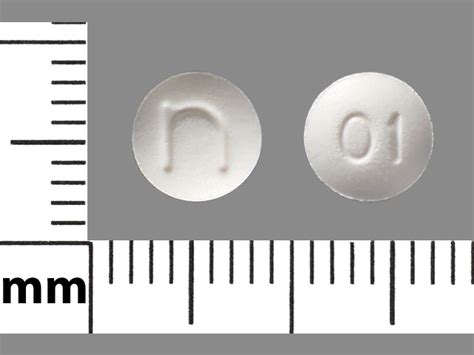 methergine methylergonovine maleate uses dosage side effects interactions warning