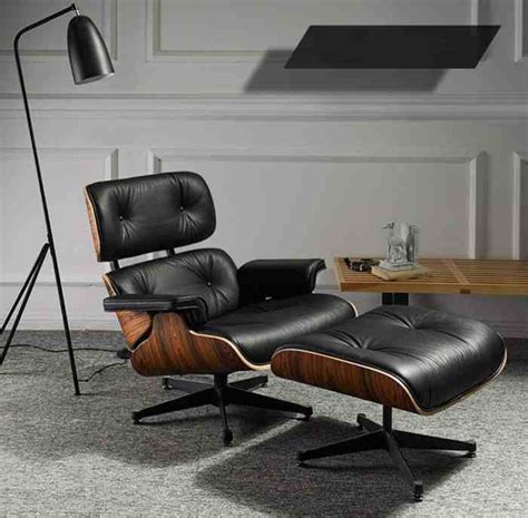 most modern comfortable lounge chairs vurni