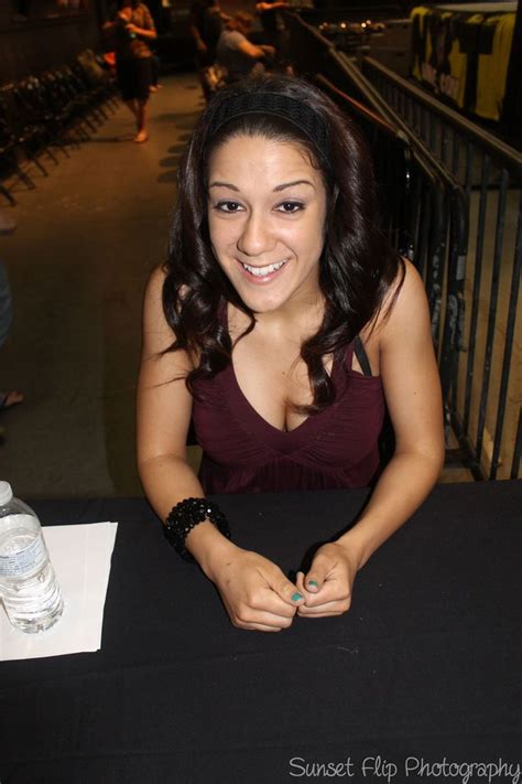 bayley davina rose female wrestlers and personalities 2 the goddesses of the squared