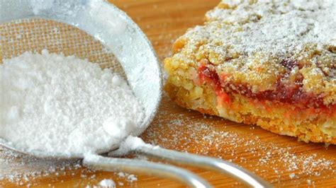 confectioners sugar recipe allrecipescom