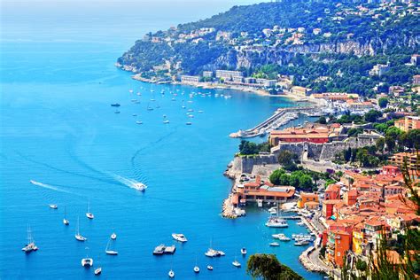 french riviera    top attractions  paris france yatracom