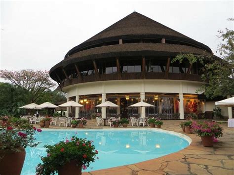 safari park hotel casino   updated  prices reviews nairobi kenya