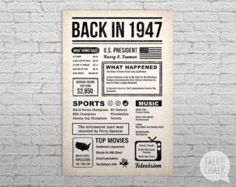 poster   brick wall    newspaper clipping