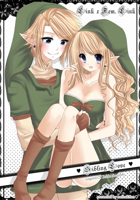 rule 63 female versions of male characters hentai pictures pictures tag link sorted