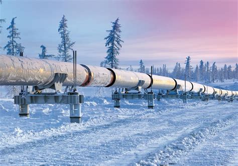belarus threatens   oil  russian transit pipeline belta