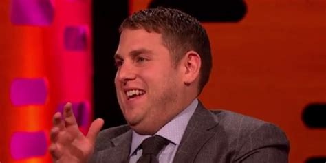 jonah hill dishes about his epic airplane sex fail on the