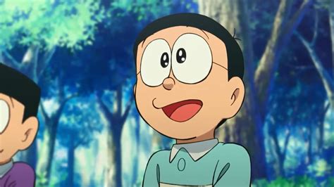 Image Nobita Nobi 2d Png Wiki Ng Doraemon Fandom Powered By Wikia