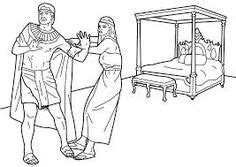 joseph coloring pictures coloring pictures coloring pages