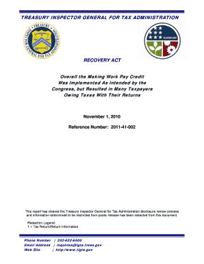 sales tax penalty waiver sample letter sales tax penalty waiver
