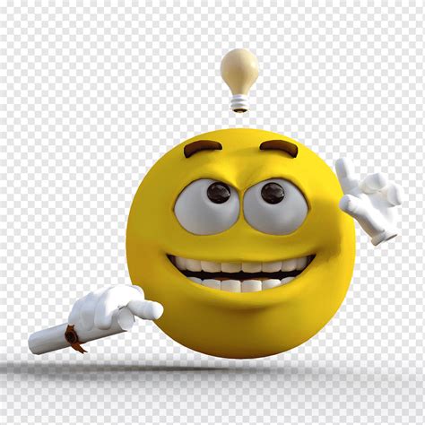 smiley emoticon emoji gelb schriftrolle absolvent dokument