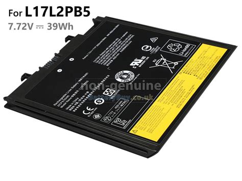lenovo  arr  replacement battery  united kingdomwh cells batterybuycouk