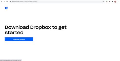 dropbox  gb renlog