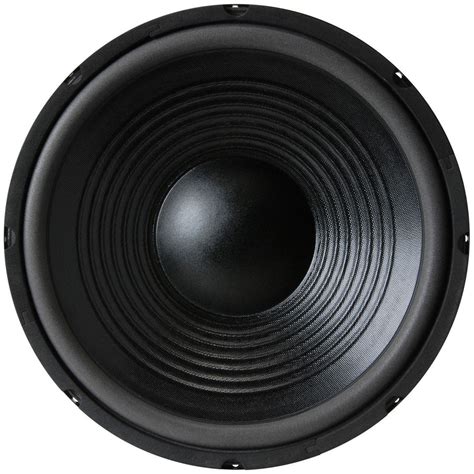 speaker parts components  sale  stock ebay