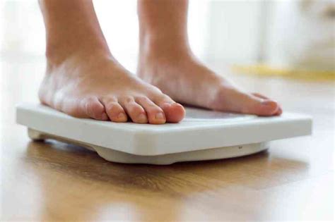 intensive  weight loss intervention   improve reproductive outcomes facts