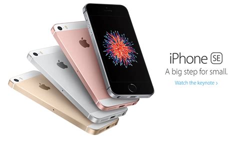 2nd Gen Iphone Se Is Coming Apple To Launch 4 3 Iphone