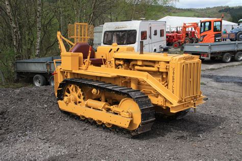 caterpillar  dozer mining equipment heavy equipment caterpillar  road work bulldozer