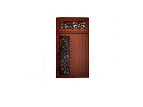 pin by pablo monsalve on main entrance doors puertas