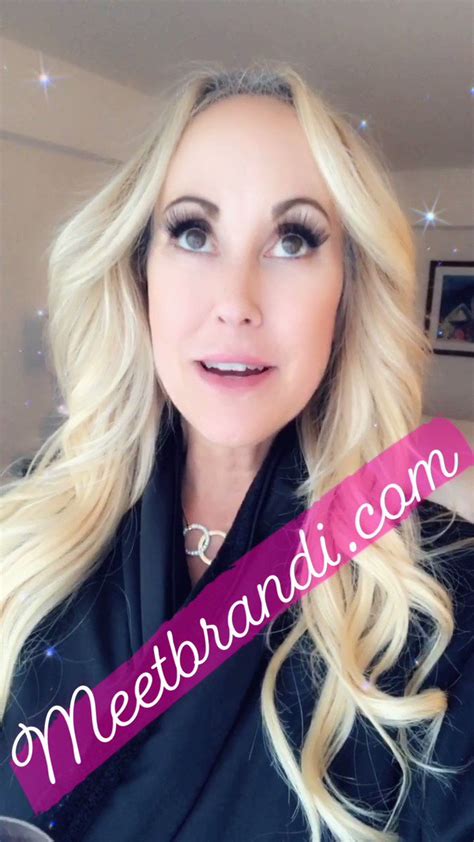 Rising Star Pr On Twitter Rt Brandi Love It’s Almost That Time You