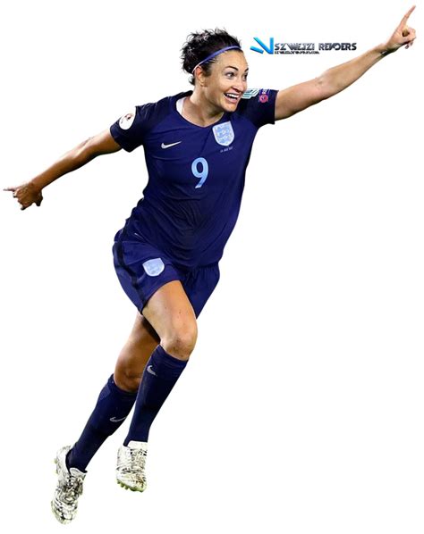 Jodie Taylor 9 Engwnt Lionesses Lioness Taylor Sporty Running