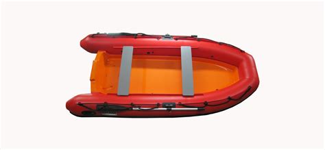 rib  dulkan qualified production  inflatable boats