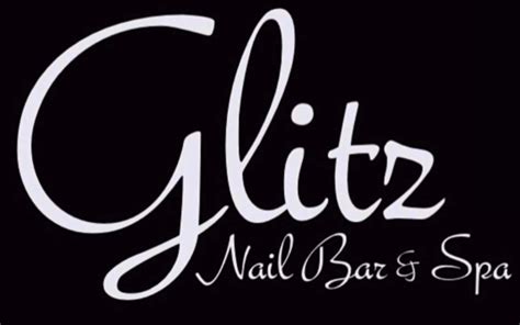 order glitz nail bar spa egift cards